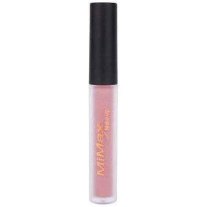 MiMax Intense Lip Gloss 2ml - gtwtoporld.com