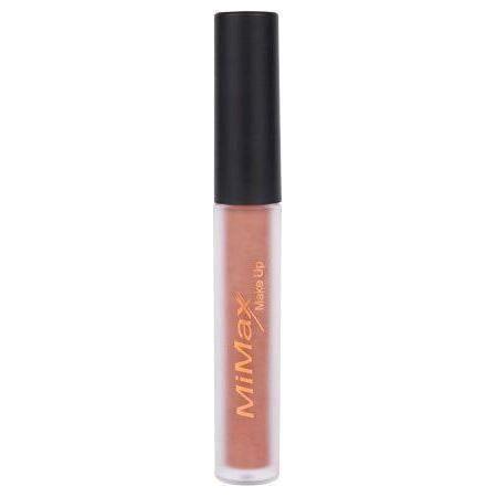 MiMax Intense Lip Gloss 2ml - gtwtoporld.com