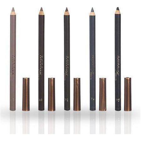 Mimax Kohl Eyeliner Pencil - gtwtoporld.com