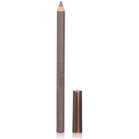Mimax Kohl Eyeliner Pencil - gtwtoporld.com