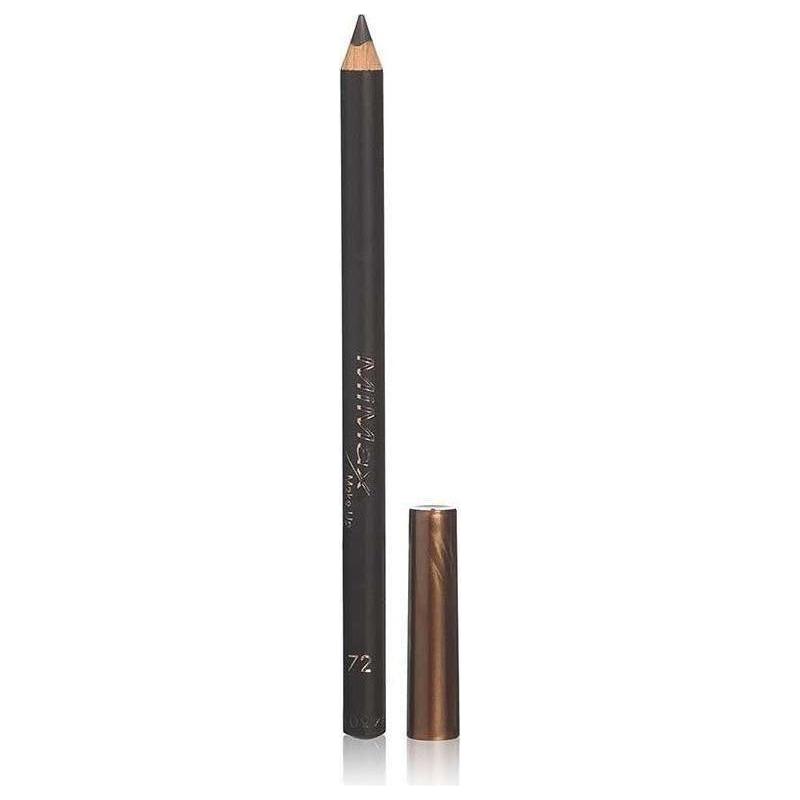 Mimax Kohl Eyeliner Pencil - gtwtoporld.com