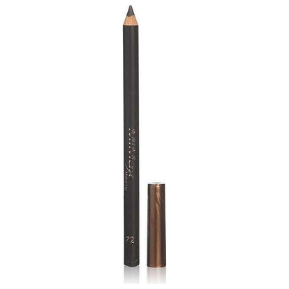 Mimax Kohl Eyeliner Pencil - gtwtoporld.com