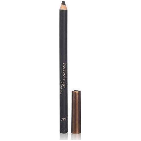Mimax Kohl Eyeliner Pencil - gtwtoporld.com