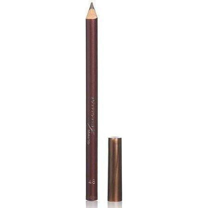 Mimax Lipliner Pencil - gtwtoporld.com