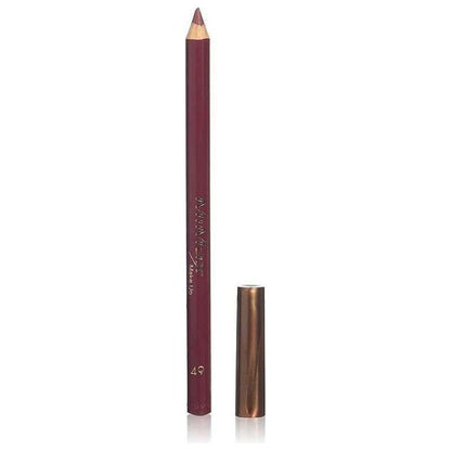 Mimax Lipliner Pencil - gtwtoporld.com