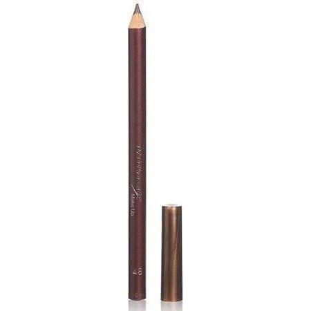 Mimax Lipliner Pencil - gtwtoporld.com