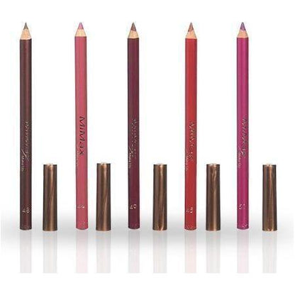 Mimax Lipliner Pencil - gtwtoporld.com