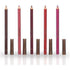 Mimax Lipliner Pencil - gtwtoporld.com