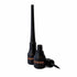 Mimax Liquid Eyeliner Black E01 - gtwtoporld.com