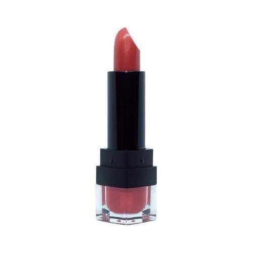 MiMax Make Up LipStick 3.5g - gtwtoporld.com
