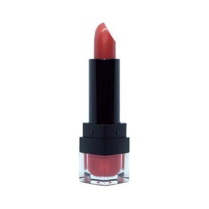 MiMax Make Up LipStick 3.5g - gtwtoporld.com