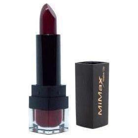 MiMax Make Up LipStick 3.5g - gtwtoporld.com