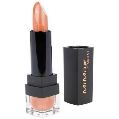 MiMax Make Up LipStick 3.5g - gtwtoporld.com