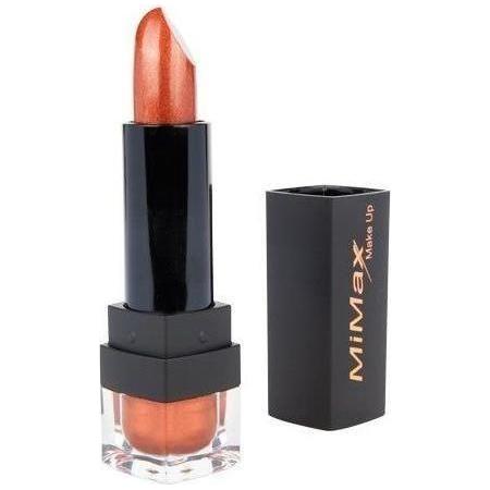 MiMax Make Up LipStick 3.5g - gtwtoporld.com