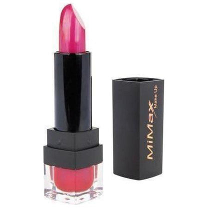 MiMax Make Up LipStick 3.5g - gtwtoporld.com