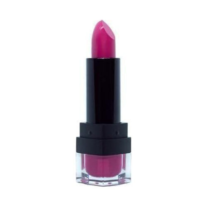 MiMax Make Up LipStick 3.5g - gtwtoporld.com