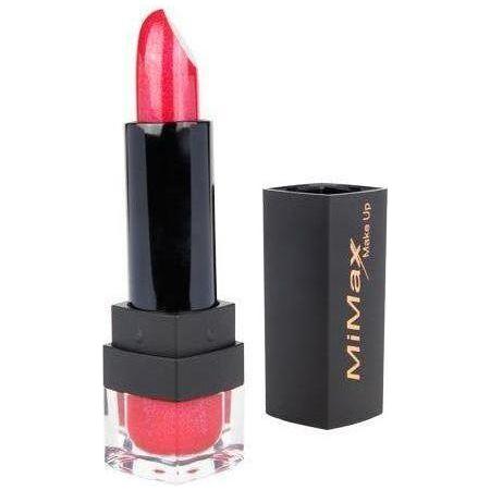 MiMax Make Up LipStick 3.5g - gtwtoporld.com