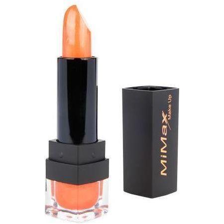 MiMax Make Up LipStick 3.5g - gtwtoporld.com
