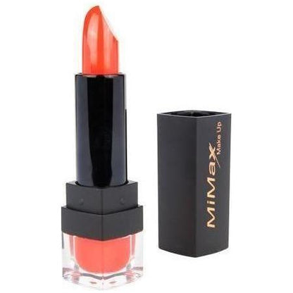 MiMax Make Up LipStick 3.5g - gtwtoporld.com