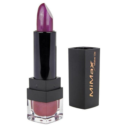 MiMax Make Up LipStick 3.5g - gtwtoporld.com