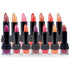 MiMax Make Up LipStick 3.5g - gtwtoporld.com