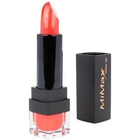 MiMax Make Up LipStick 3.5g - gtwtoporld.com
