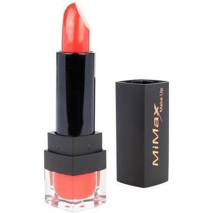 MiMax Make Up LipStick 3.5g - gtwtoporld.com