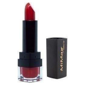 MiMax Make Up LipStick 3.5g - gtwtoporld.com