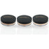 Mimax Make Up Loose Powder - gtwtoporld.com