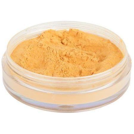 Mimax Make Up Loose Powder - gtwtoporld.com