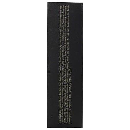 MiMax MakeUp Liquid Foundation 30ml - gtwtoporld.com