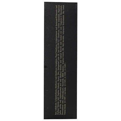 MiMax MakeUp Liquid Foundation 30ml - gtwtoporld.com