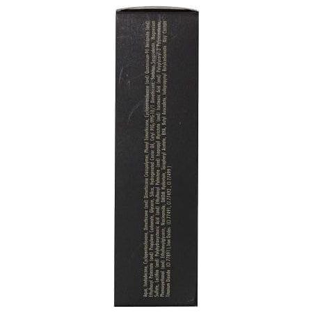 MiMax MakeUp Liquid Foundation 30ml - gtwtoporld.com