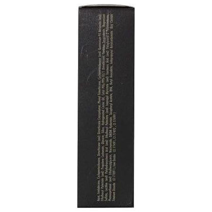 MiMax MakeUp Liquid Foundation 30ml - gtwtoporld.com