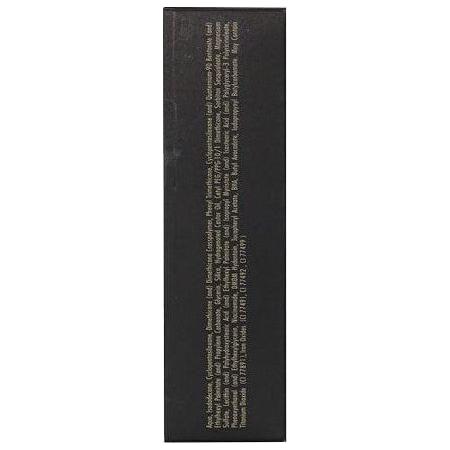 MiMax MakeUp Liquid Foundation 30ml - gtwtoporld.com