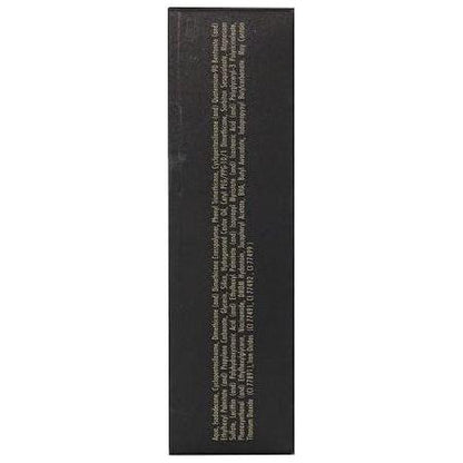 MiMax MakeUp Liquid Foundation 30ml - gtwtoporld.com