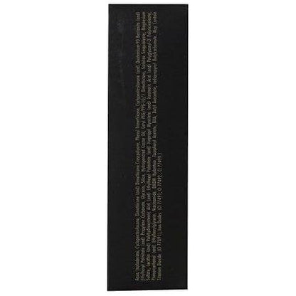 MiMax MakeUp Liquid Foundation 30ml - gtwtoporld.com