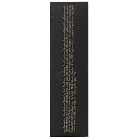 MiMax MakeUp Liquid Foundation 30ml - gtwtoporld.com