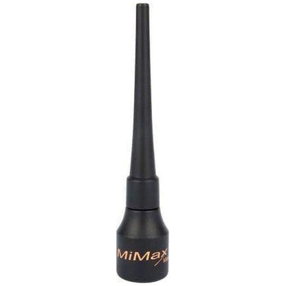 Mimax Pearl Water - Proof Liquid Eyeliner - gtwtoporld.com