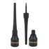 Mimax Pearl Water - Proof Liquid Eyeliner - gtwtoporld.com