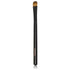Mimax Shading Brush - gtwtoporld.com