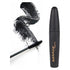 Mimax Waterproof Curling, Lengthening Mascara Black F01 - gtwtoporld.com