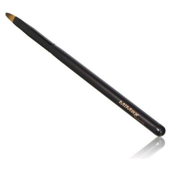 Mimmax Lip Brush - gtwtoporld.com