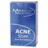 Miracle Maxitone Acne Soap with Dead Sea Minerals 200g - gtwtoporld.com
