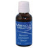 Miracle Maxitone Advanced Lightening Serum 30ml - gtwtoporld.com