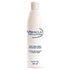 Miracle Maxitone Aloe Vera Deep Cleansing Lotion 250ml - gtwtoporld.com