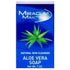 Miracle Maxitone Aloe Vera Soap 200g - gtwtoporld.com