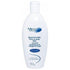 Miracle Maxitone Beautyfying Face & Body Milk 500ml - gtwtoporld.com