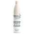 Miracle Maxitone Lightening Shower Gel 500ml - gtwtoporld.com
