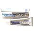 Miracle Maxitone Vanishing Acne Max Strength Gel 30ml - gtwtoporld.com
